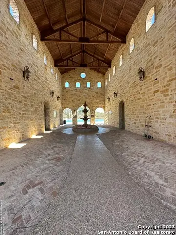 2115 Appellation, New Braunfels, TX 78132 - Image #3