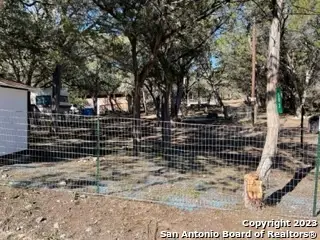 502 Legion Dr, Lakehills, TX 78063 - Image #3