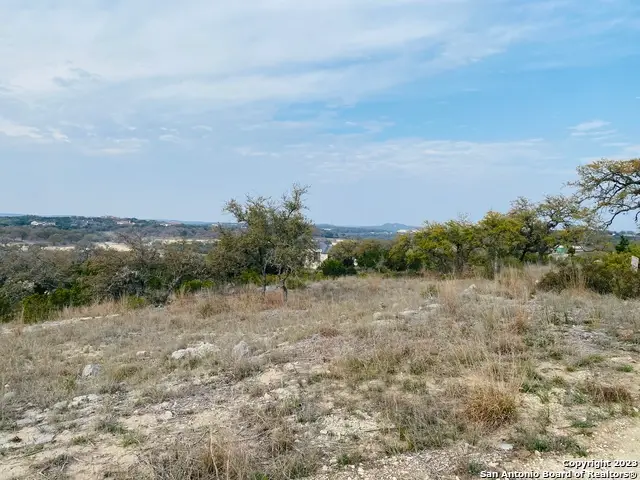11211 Steihler Ridge, San Antonio, TX 78255 - Image #2