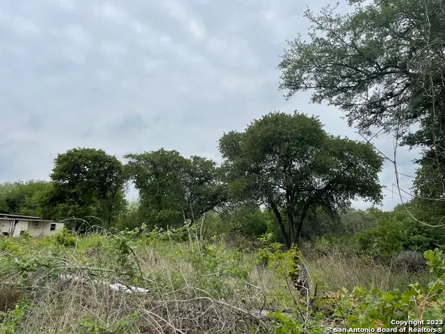 1223 Dupont, San Antonio, TX 78264 - Image #1