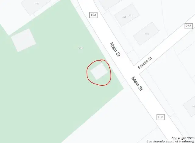 403 Fm 1979, Martindale, TX 78655 - Image #1