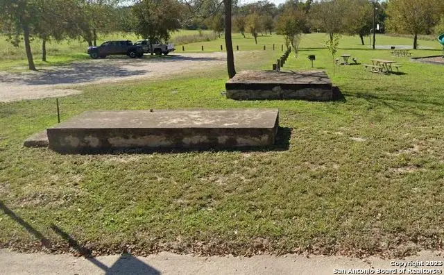 403 Fm 1979, Martindale, TX 78655 - Image #2