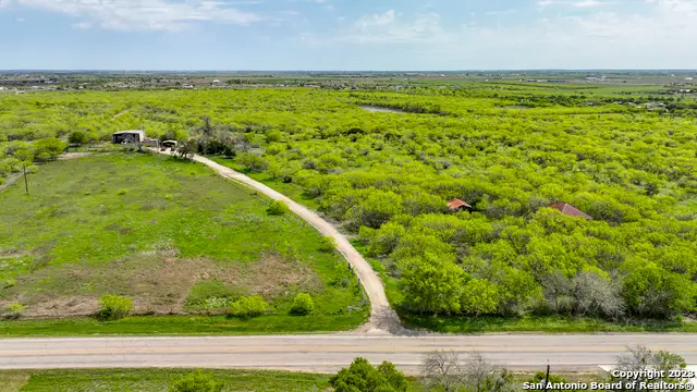 2675 Fm 465, Seguin, TX 78155 - Image #2
