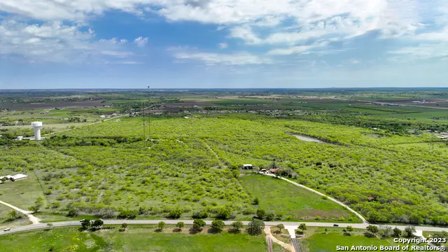 2675 Fm 465, Seguin, TX 78155 - Image #3