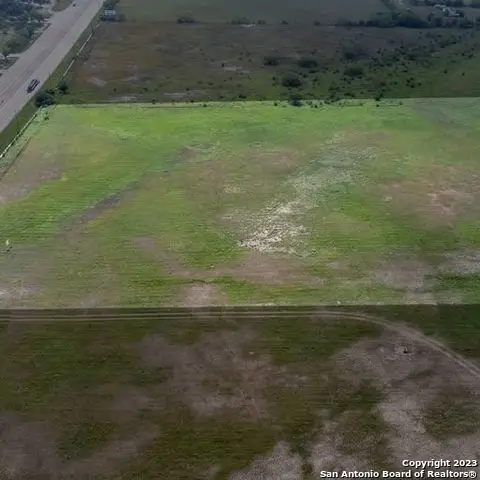 2560 Us-181 S, Karnes City, TX 78118 - Image #3