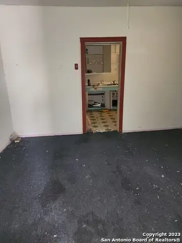 119 Jesus Aly, San Antonio, TX 78207 - Image #2