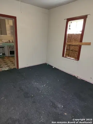 119 Jesus Aly, San Antonio, TX 78207 - Image #3