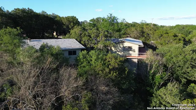 1203 N Walnut Ave, New Braunfels, TX 78130 - #1