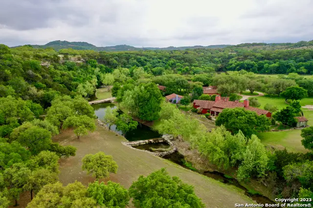 124 Tx-46 W, Boerne, TX 78006 - Image #2