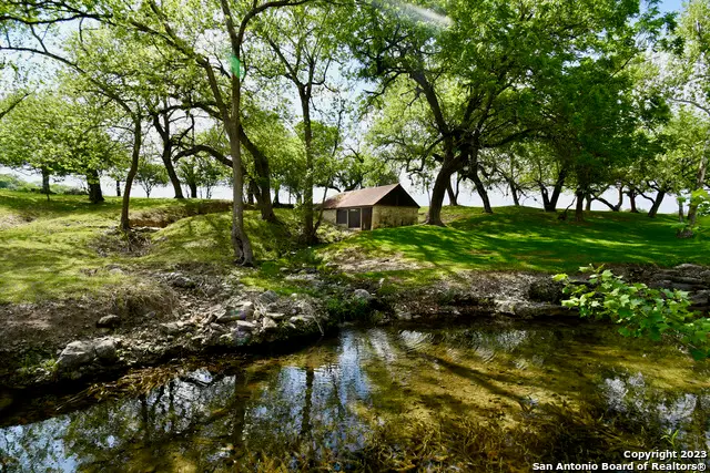 124 Tx-46 W, Boerne, TX 78006 - Image #3