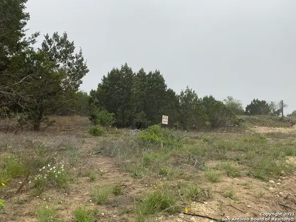 23126 Taylor Ridge, San Antonio, TX 78255