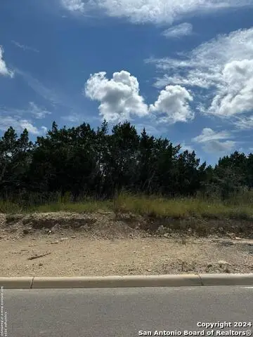 23126 Taylor Ridge, San Antonio, TX 78255 - Image #3