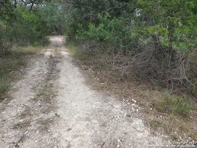 LOTS 4, 5, 11 & 12, Lakehills, TX 78063 - Image #3