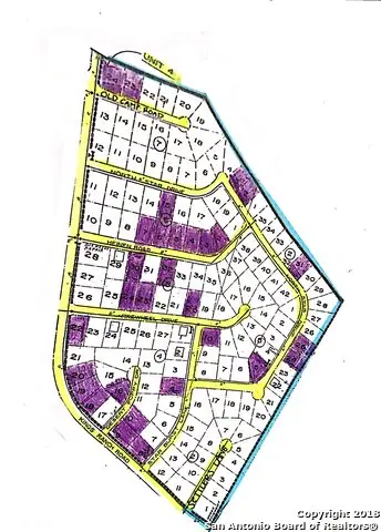 LOT 2 Heinen, Bandera, TX 78003 - Image #2