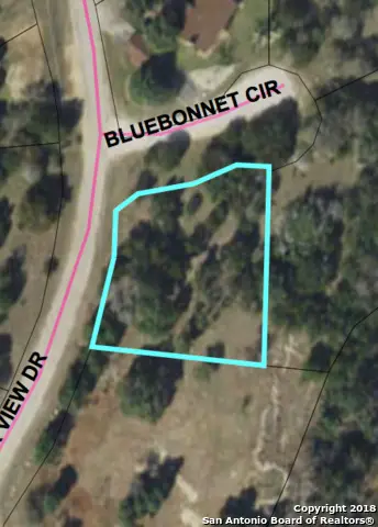 LOT 10 River View Dr, Bandera, TX 78003 - #1