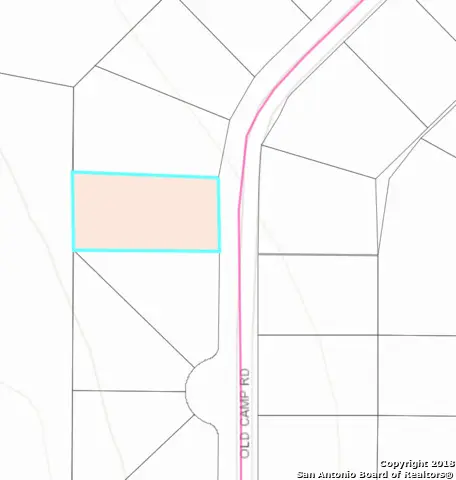 LOT 3 Settlers, Bandera, TX 78003 - Image #3