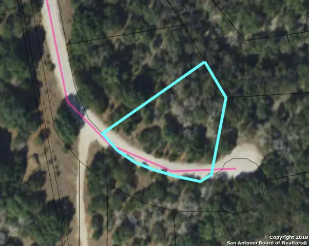 LOT 6 Deer Run Dr, Bandera, TX 78003 - #1