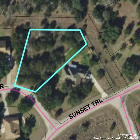LOT 2 Quail Dr, Bandera, TX 78003 - #1