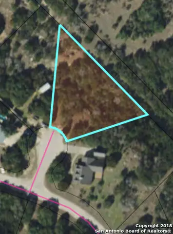 LOT 3 Spanish Oak Dr, Bandera, TX 78003 - Image #1