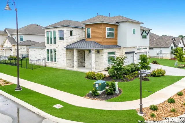 76 Simpatico, Boerne, TX 78006 - Image #2