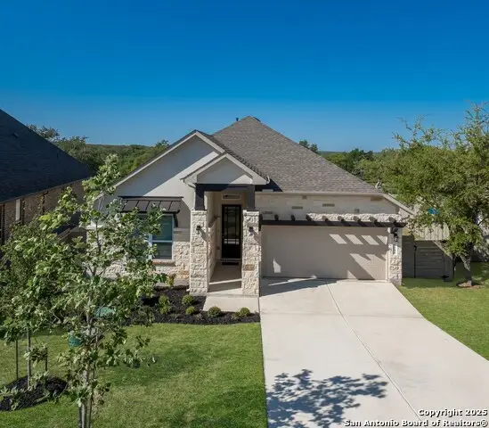 593 Tobacco Pass, New Braunfels, TX 78132