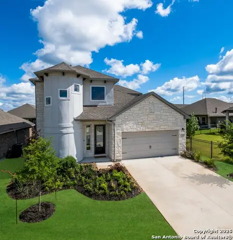 103 Matador, Boerne, TX 78006 - Image #2