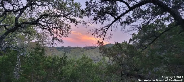 2515 Smoke Rise, Bulverde, TX 78163 - #1