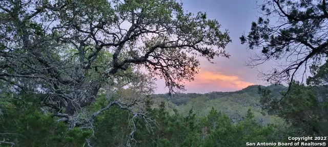 2515 Smoke Rise, Bulverde, TX 78163 - #2