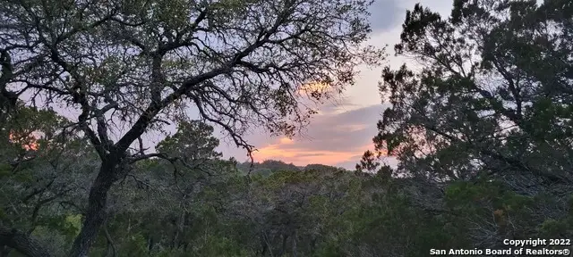 2515 Smoke Rise, Bulverde, TX 78163 - #3
