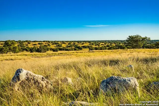 00 Scr 314, Sonora, TX 76950 - Image #2