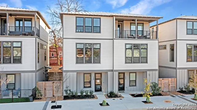 150 Playmoor St, San Antonio, TX 78210 - Image #1