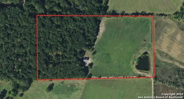 982 Rs County Road 4500, Point, TX 75453 - #2