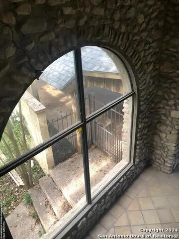 6617 Countess Adria St, Leon Valley, TX 78238 - Image #3