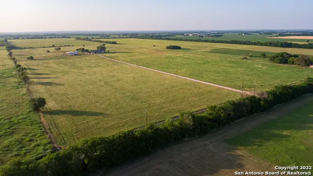 2420 Bolton Rd, Marion, TX 78124 - #3