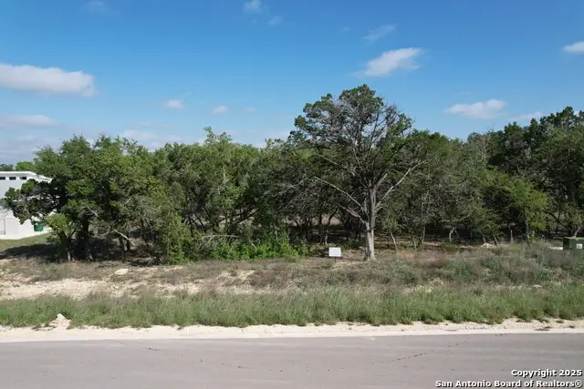 34749 Carries Creek, Bulverde, TX 78163 - #1