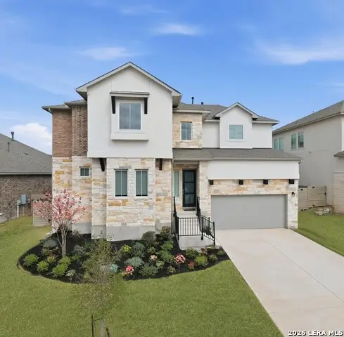 648 Vale Ct, New Braunfels, TX 78132 - #1