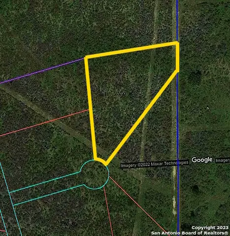 73 Rocky Hls, Uvalde, TX 78801 - Image #3