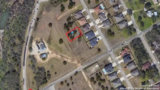 15314 Bell Ln, Selma, TX 78154 - Image #1