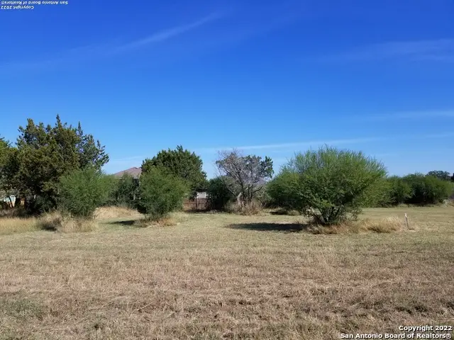 15314 Bell Ln, Selma, TX 78154 - Image #3