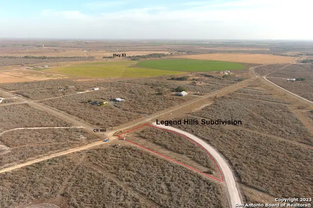 60 Legend Hills, Uvalde, TX 78801 - Image #1