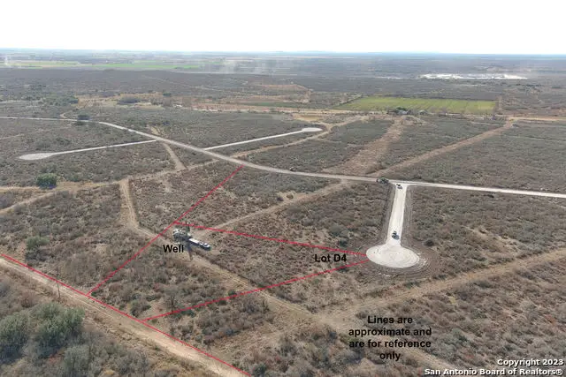 72 Rocky Hills, Uvalde, TX 78801 - Image #3
