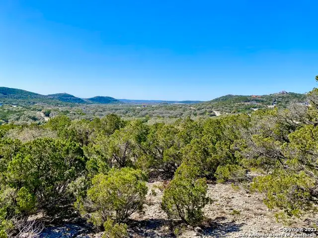LOT 149 Pr 1738, Mico, TX 78056 - Image #1