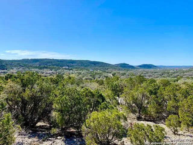 LOT 149 Pr 1738, Mico, TX 78056 - Image #2