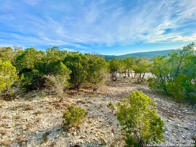 LOT 149 Pr 1738, Mico, TX 78056 - Image #3