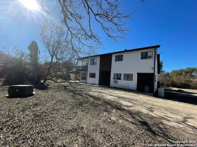 1078 Via Chaca, Brackettville, TX 78832 - Image #3