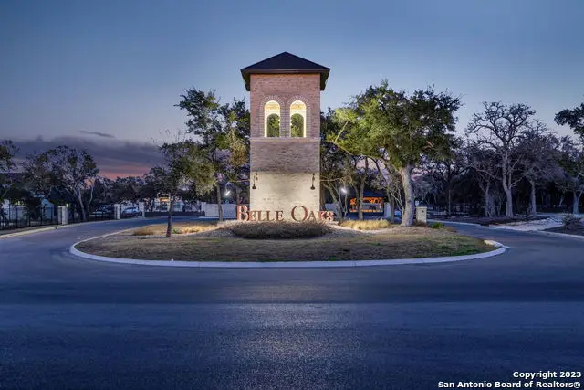 34713 Mayer Oaks, Bulverde, TX 78163 - #3