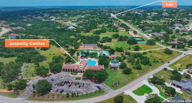 2115 Appellation, New Braunfels, TX 78132 - #3