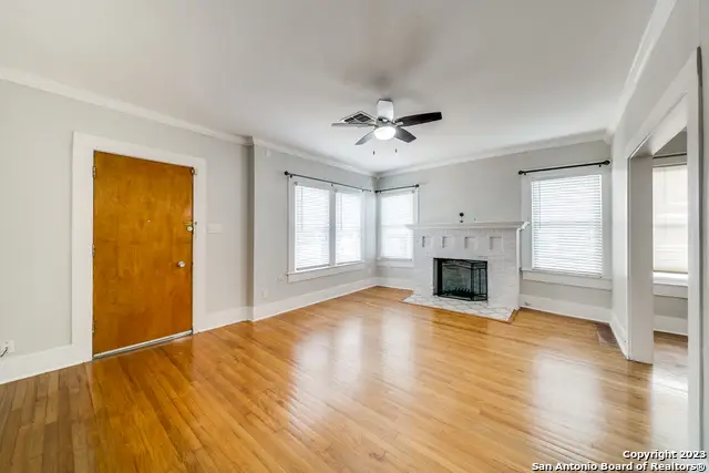 1629 W Magnolia Ave, San Antonio, TX 78201 - Image #3