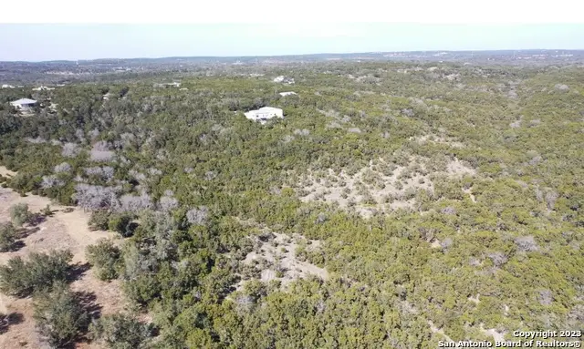 757 Pfeiffer Rd, Bulverde, TX 78163 - #3