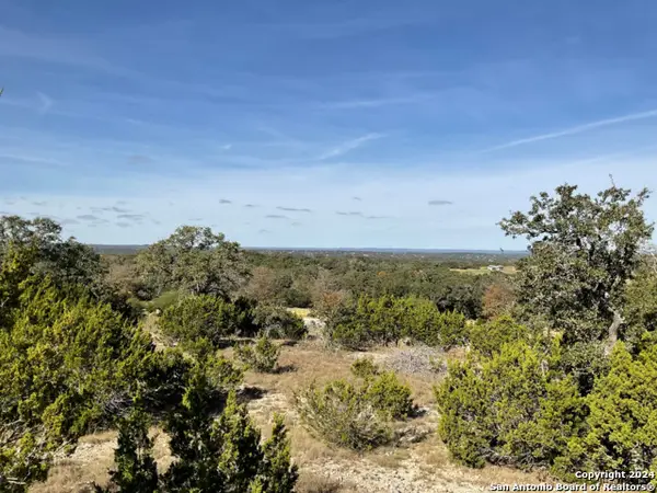 13 Bella Collina, Boerne, TX 78006